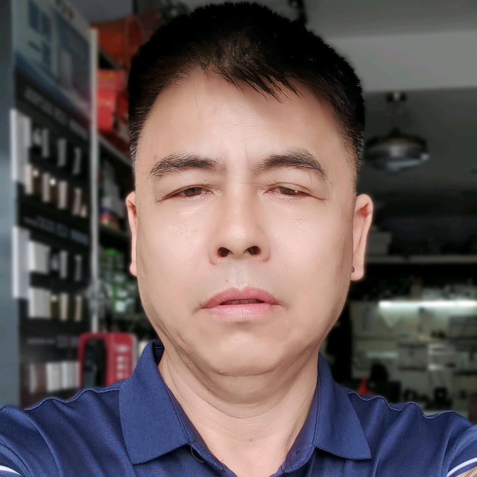 锦上添花5D3C