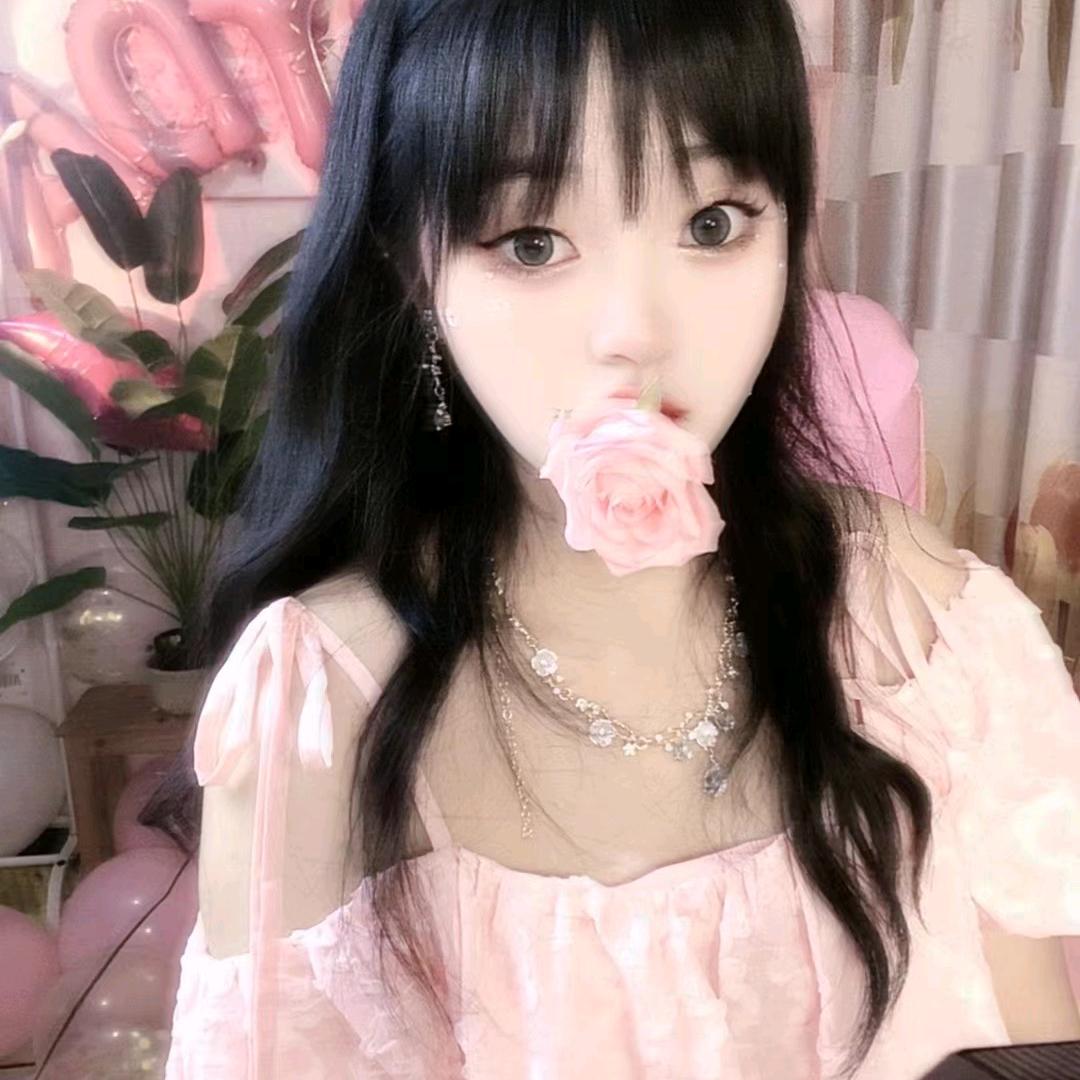 糖糖🍬