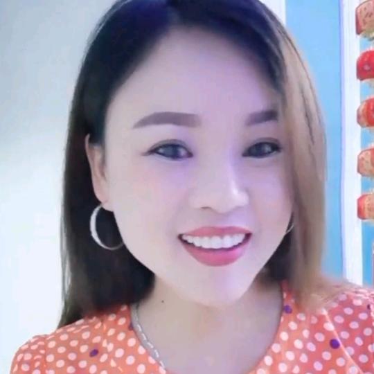 🦖🐍💄张唯💋👠💋🕶👓