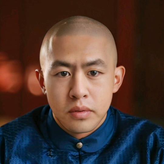 老六记录生活