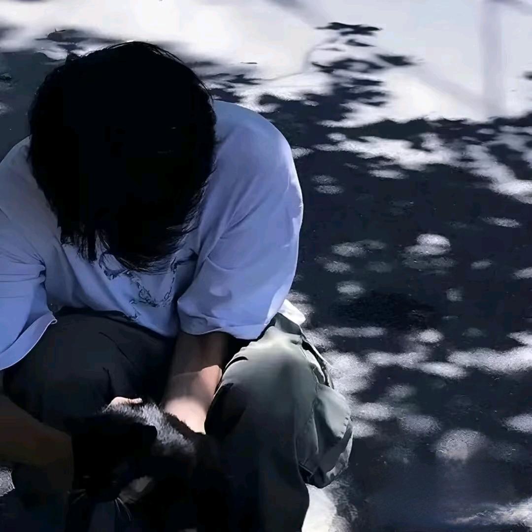 Aa小宇↗