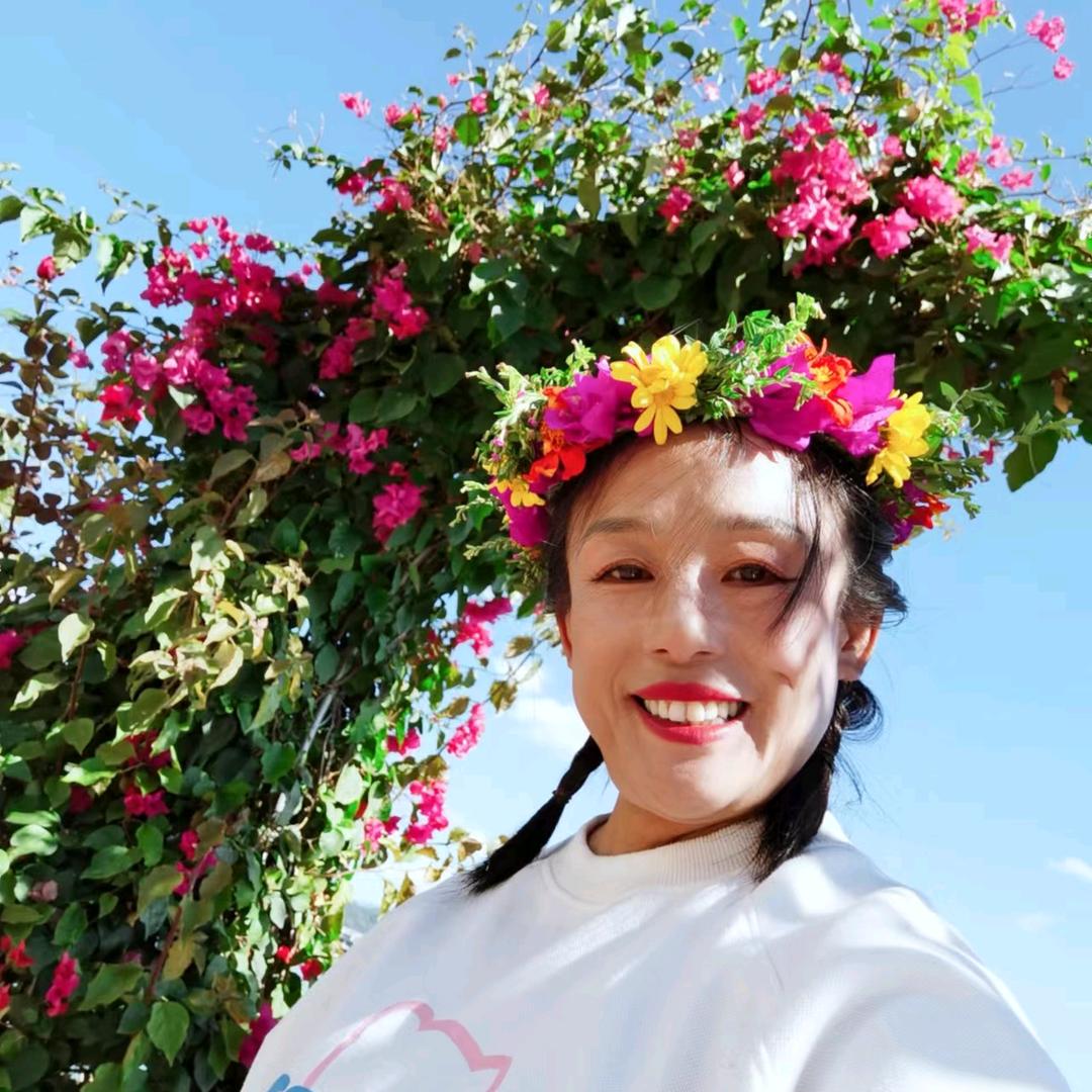 沐林康养堂