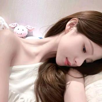 🥀头像