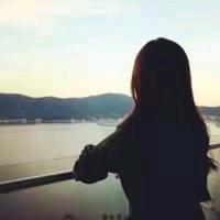 结善缘马家文化