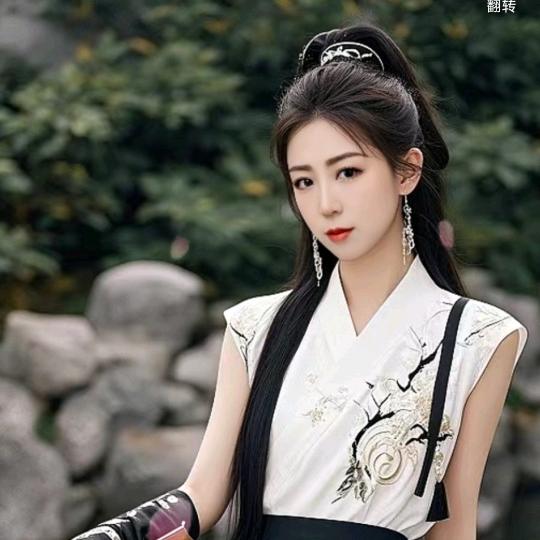 点点时光童装