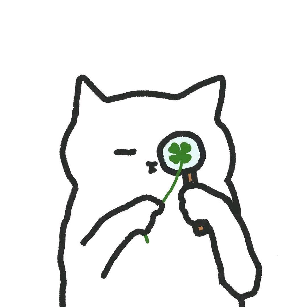 松间客丶