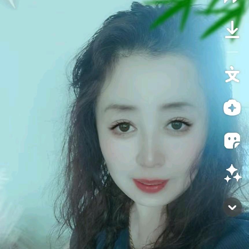 梅