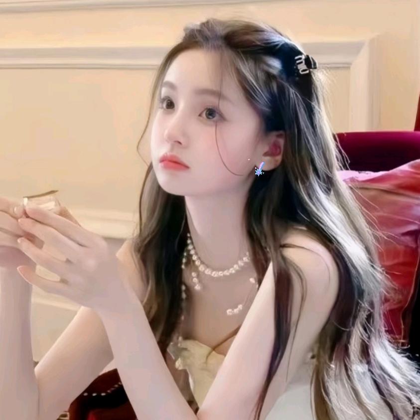 半碗冰🍉