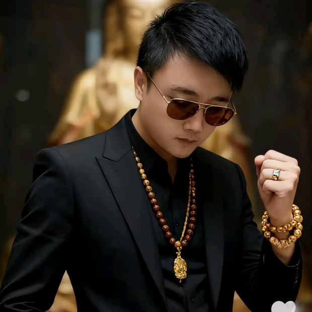 洁（里脊不是肉版）