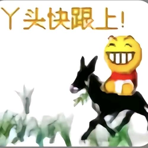 宇宙无敌崇宫大王