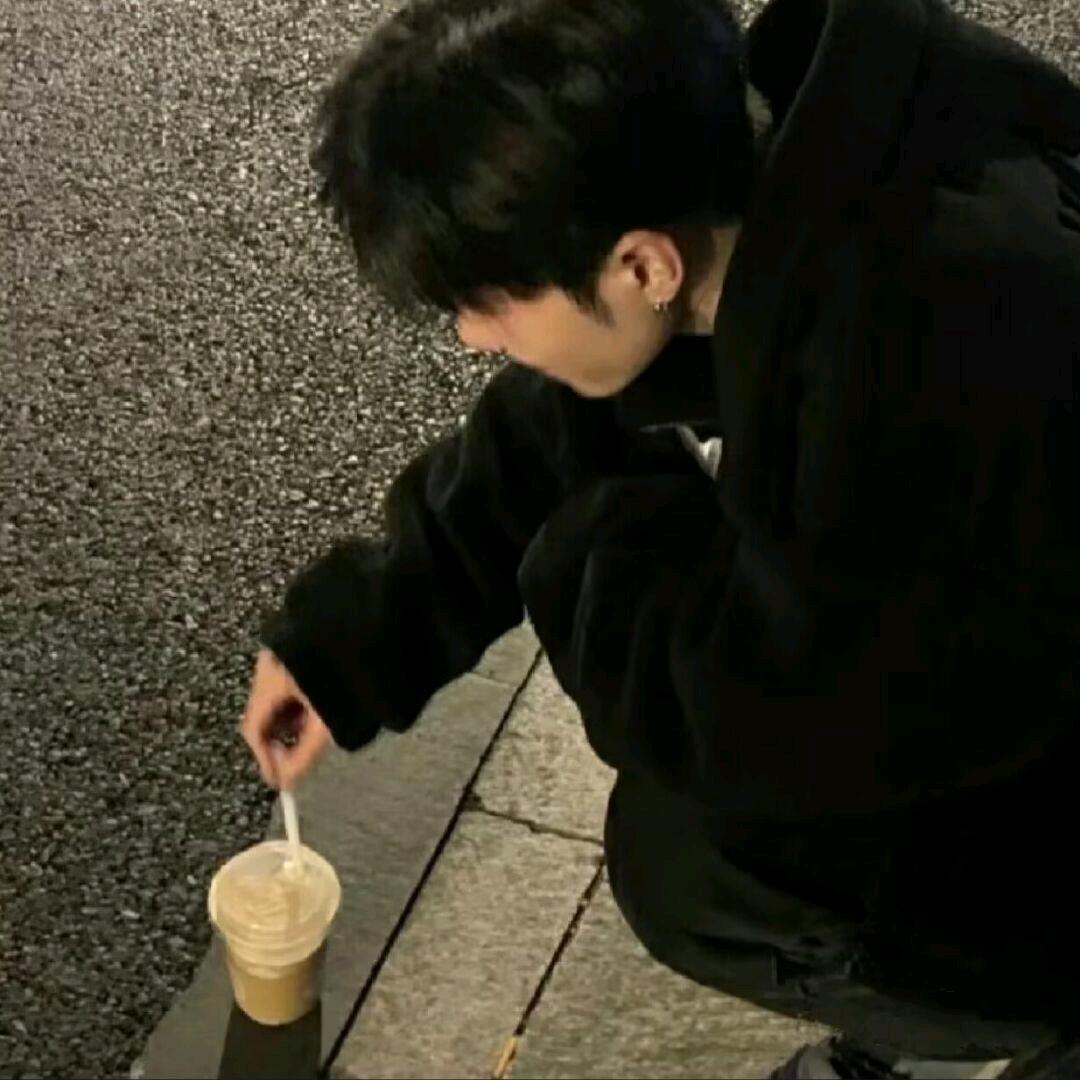 不浪漫罪名
