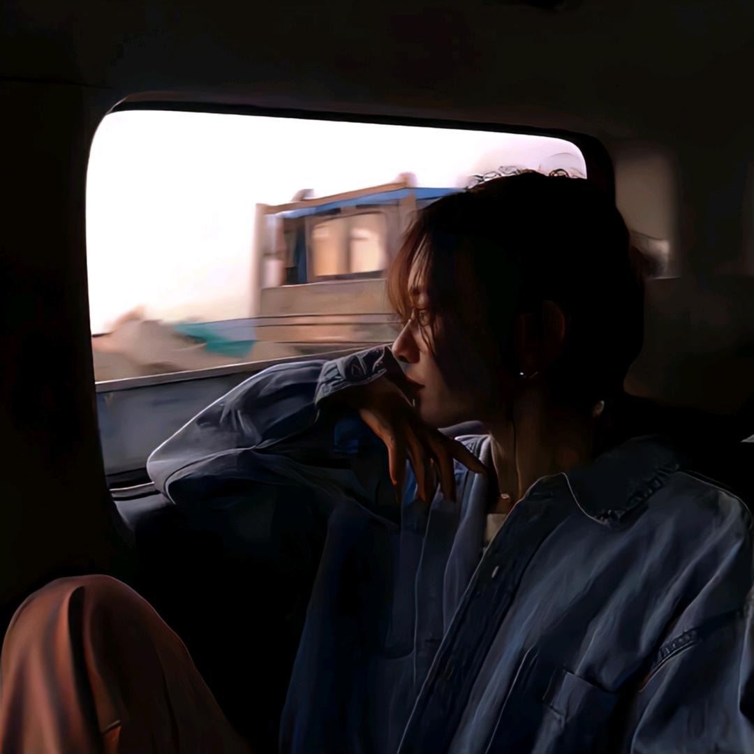 姜姜⭐️