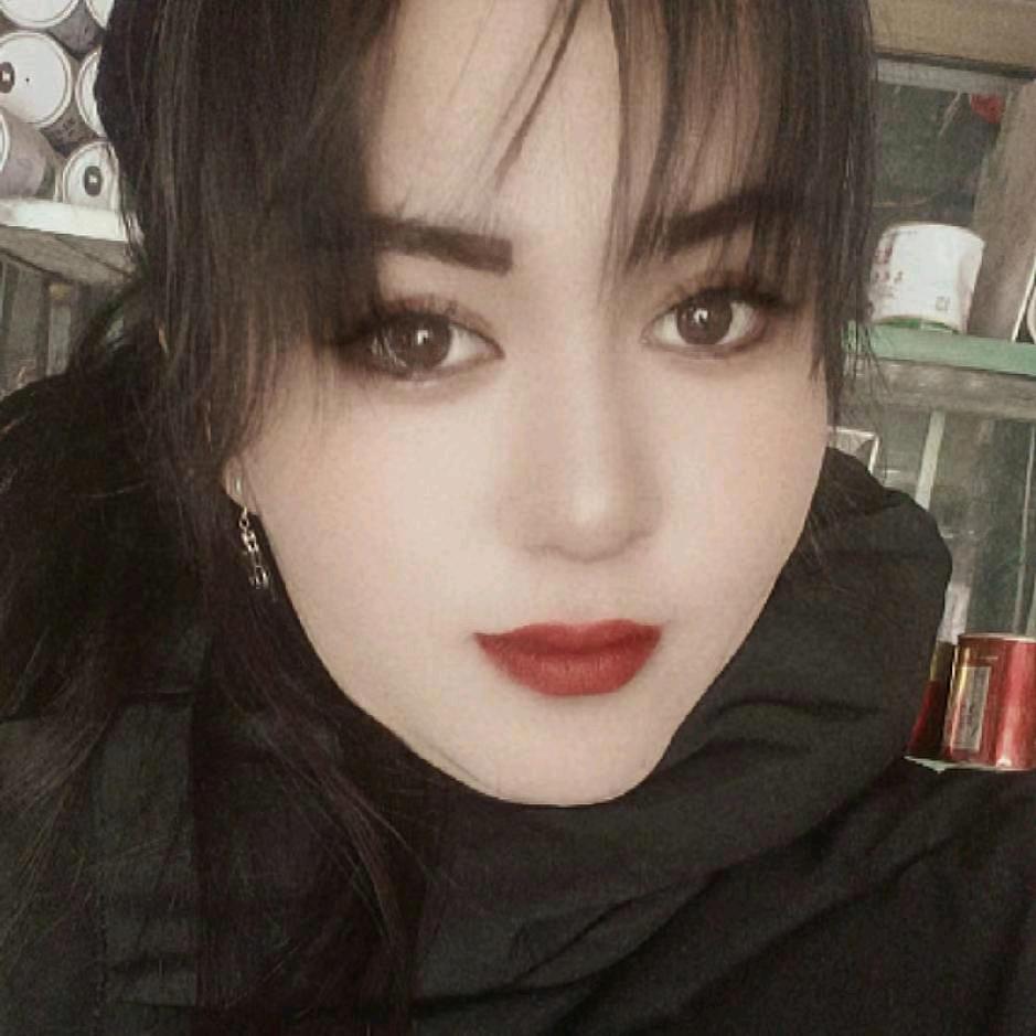 阳光女孩宝贝