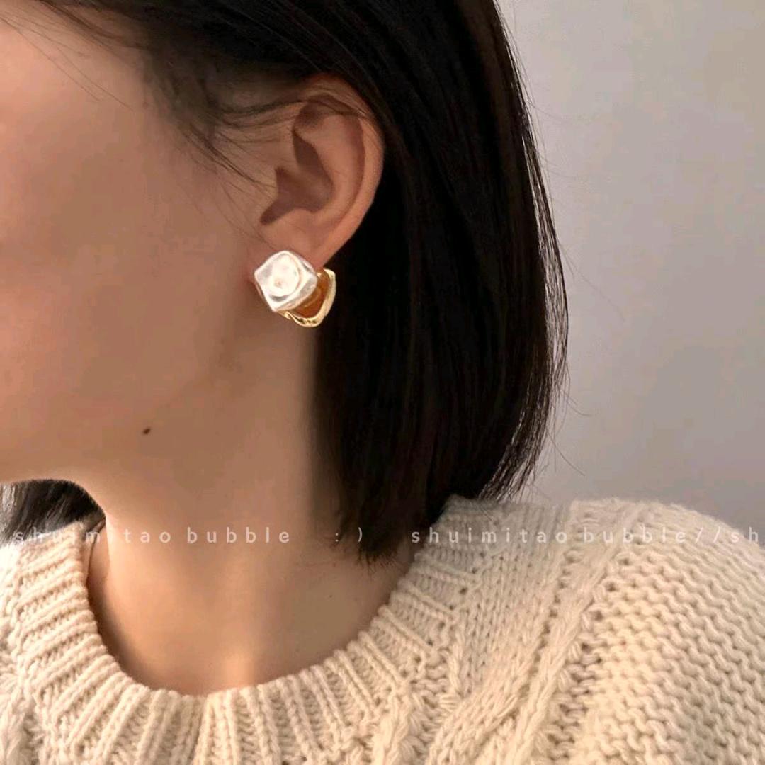 炸姐