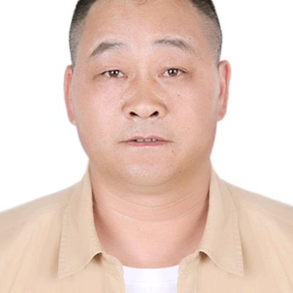 《歪歪》