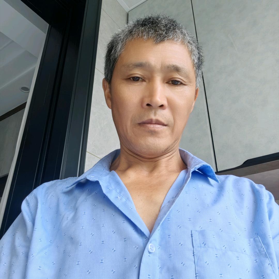 雁鸟侯东风