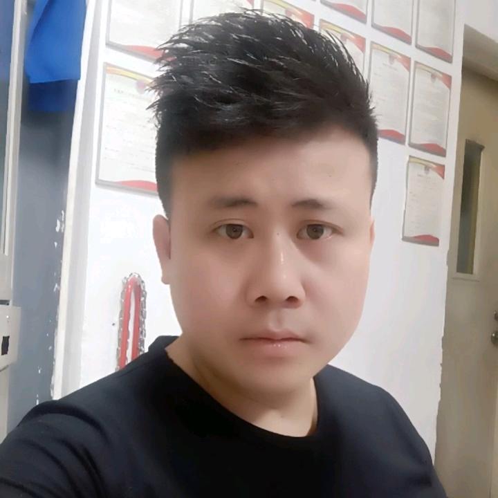 功夫杰龙
