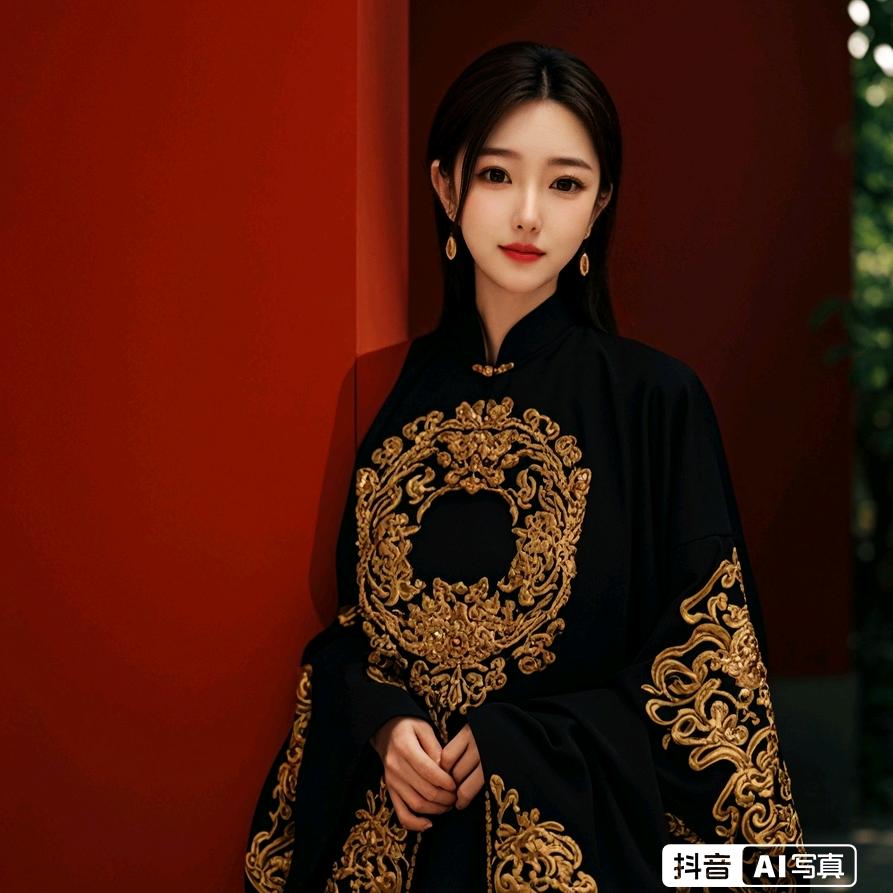 ❤️武小贝❤️