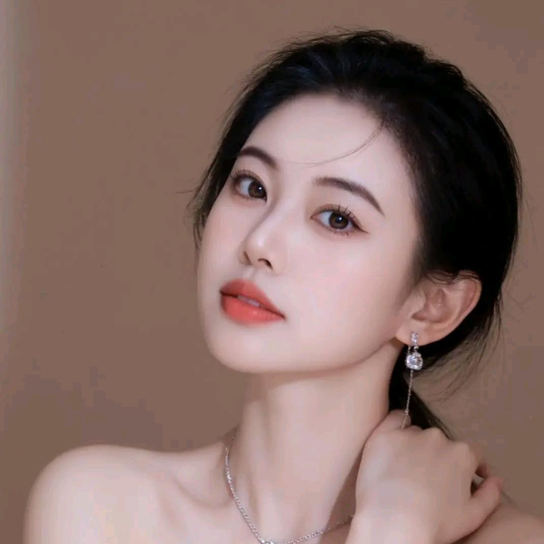 夏宝儿