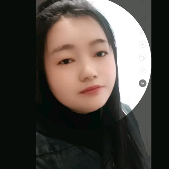 不止一点可爱