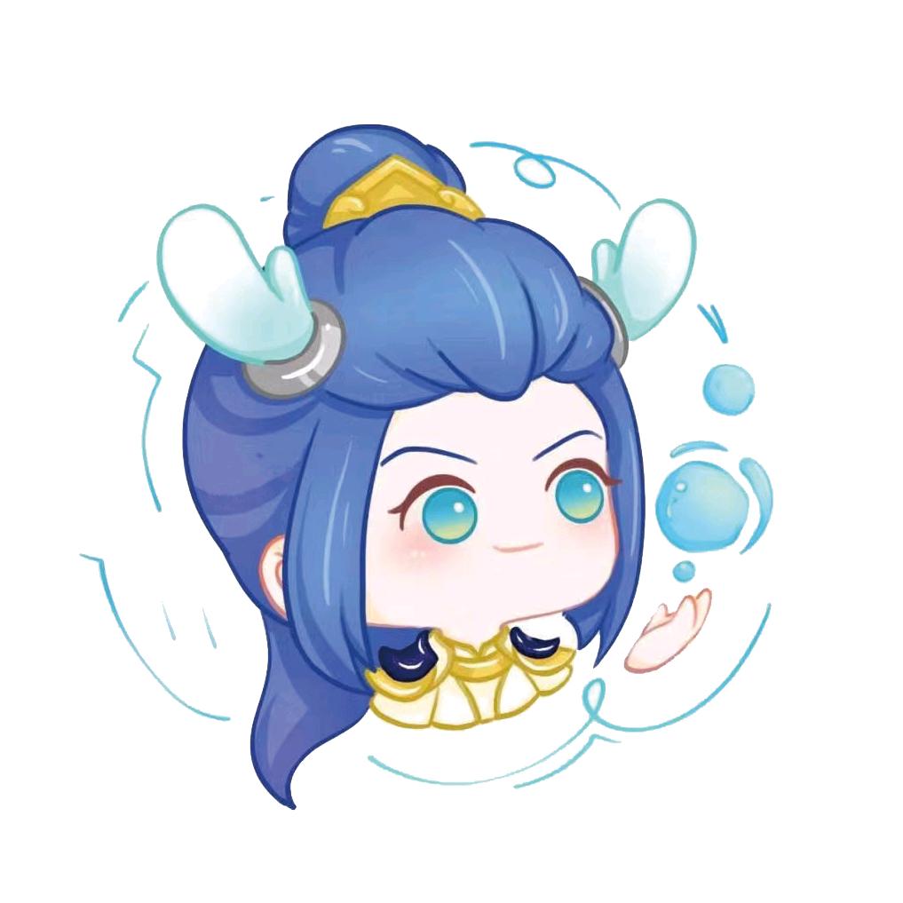 梦幻西游doctor