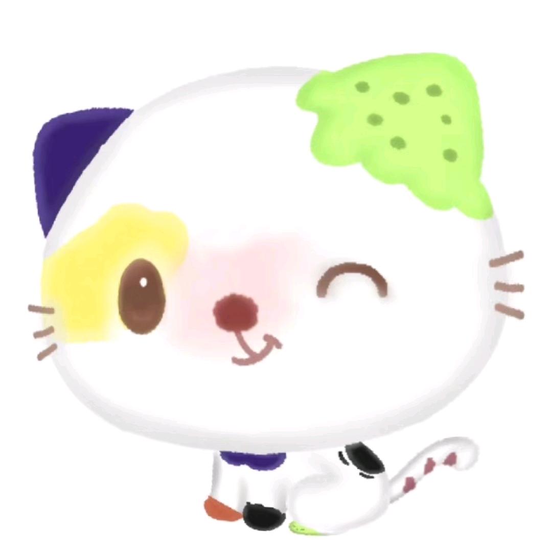 没有答案