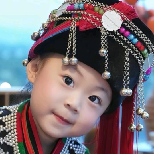 叶婷