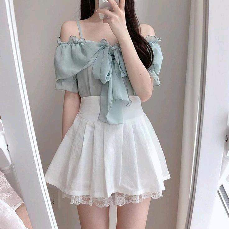 婷宝宝✨衣橱