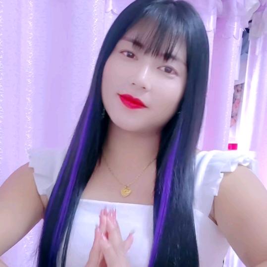 农村二妹