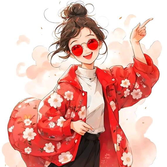 壮壮优选商贸