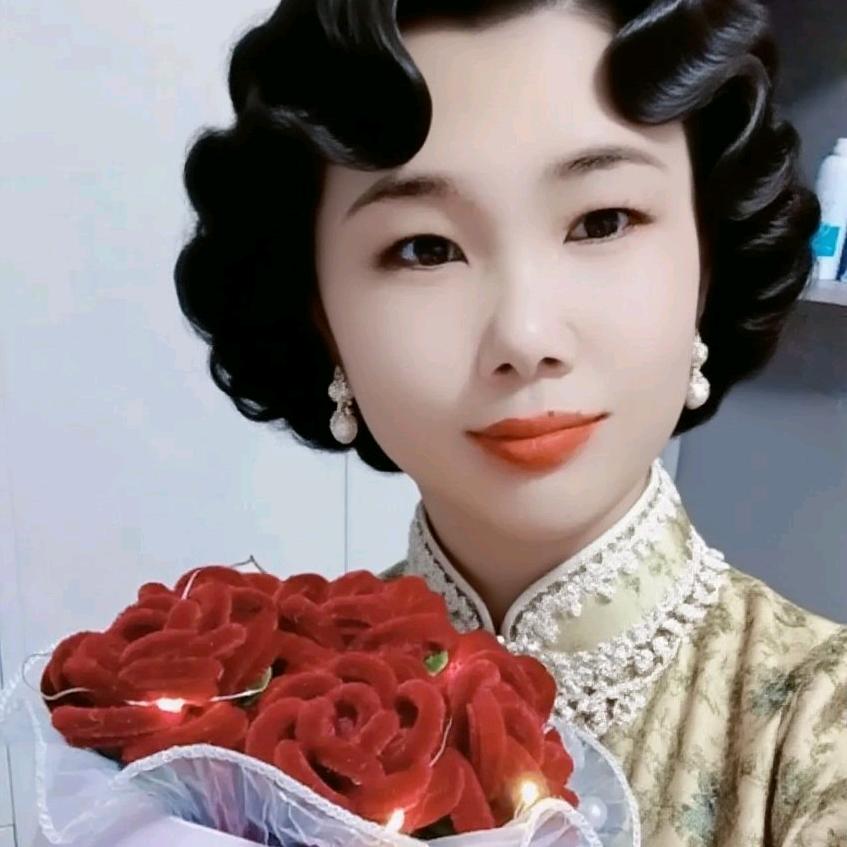 花姐
