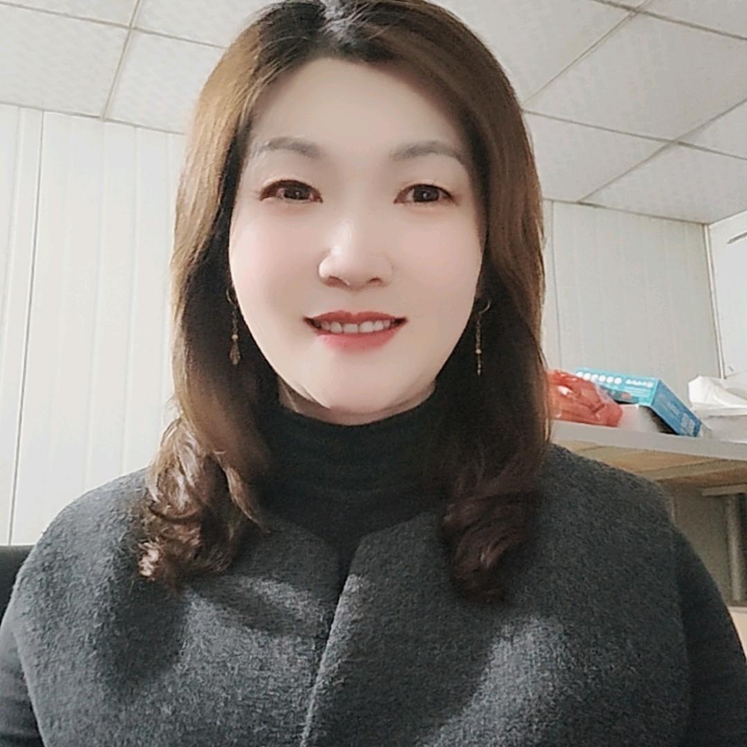 丽姐