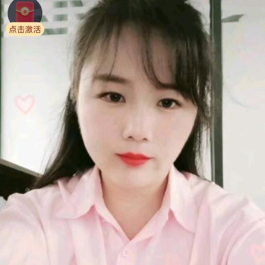 人力资源—清宁