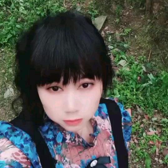 湘妹