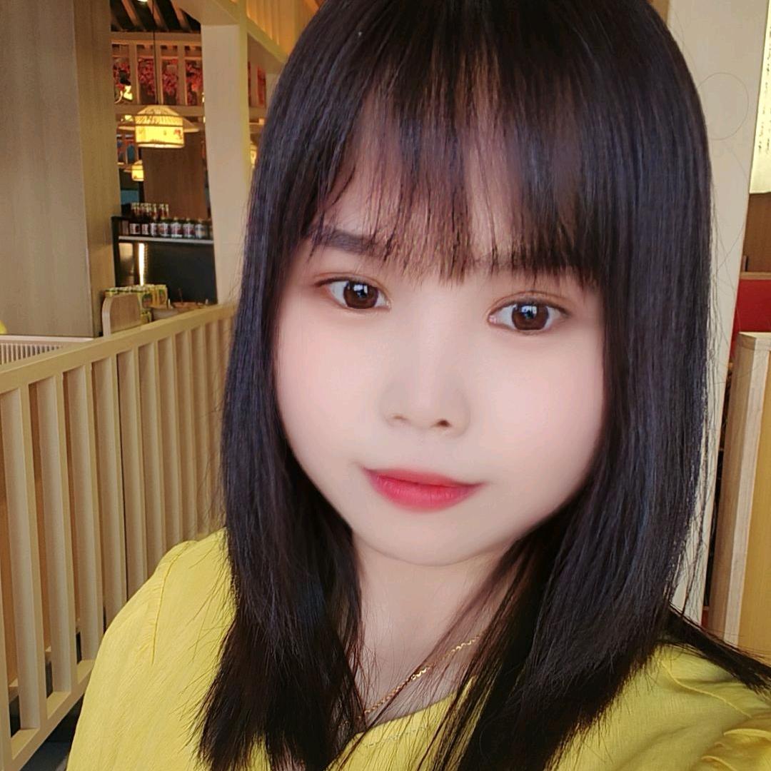 雪儿吖