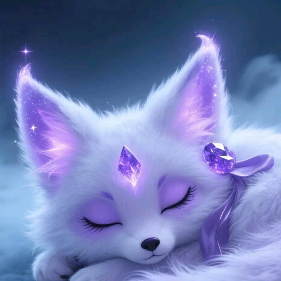 小猫xP