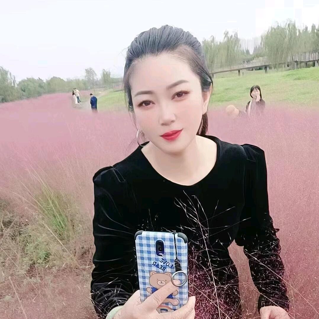 口香糖