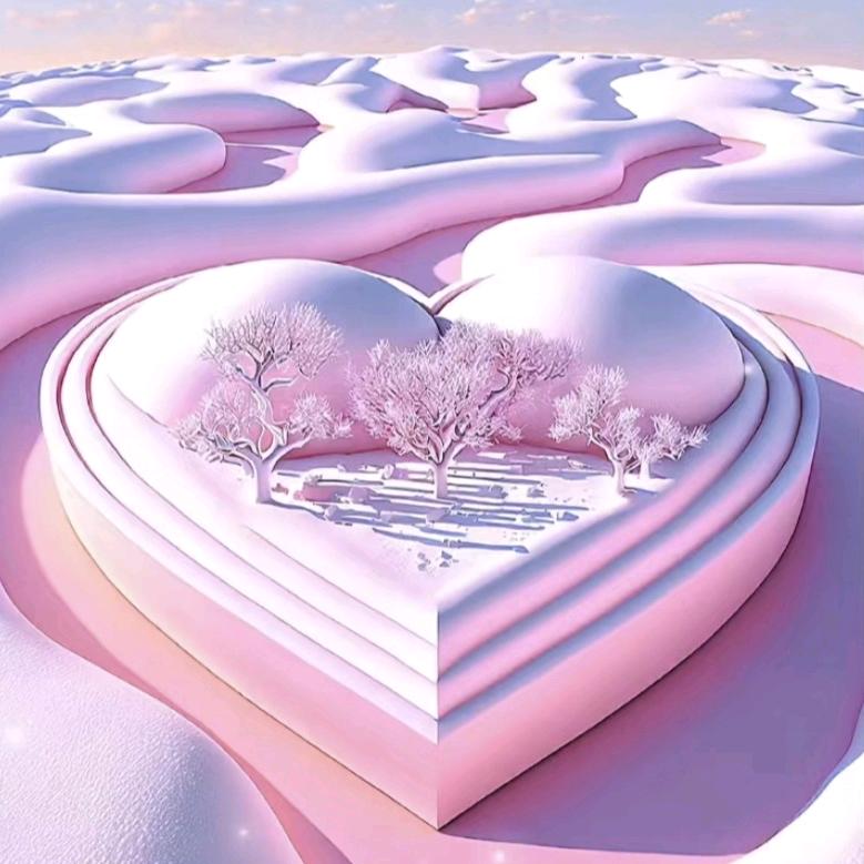 快乐精灵💗