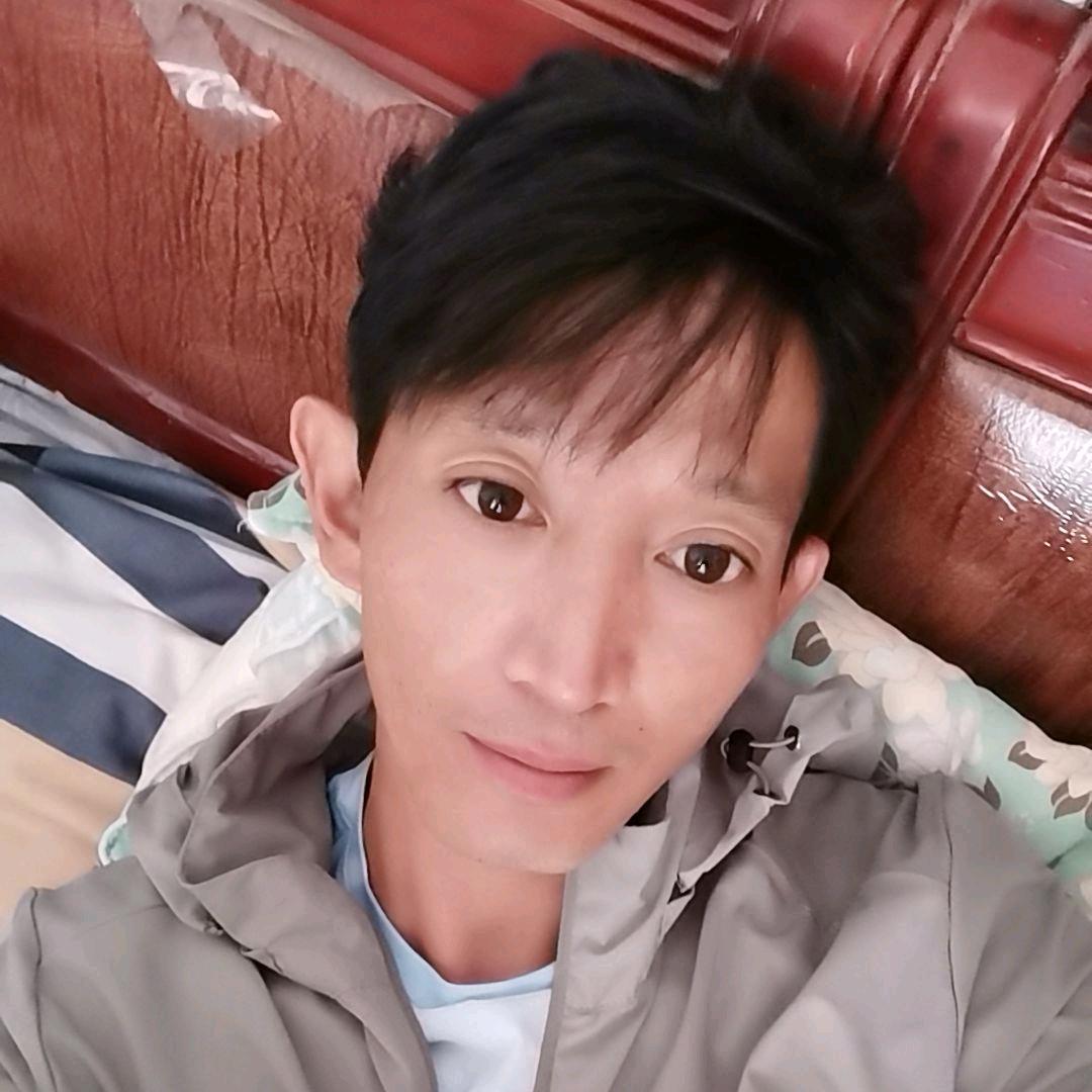 ꧔ꦿ孤℘独💞浪᭄ᩚ꯭ᩚ子꧔ꦿ᭄