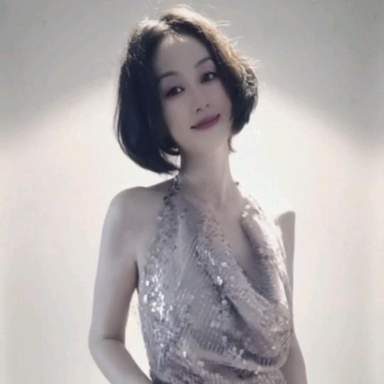 元宝1368