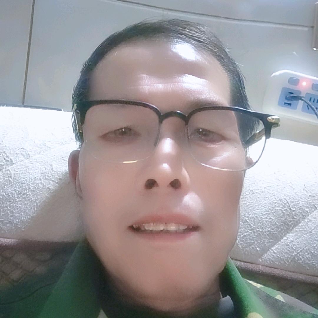 时尚杰