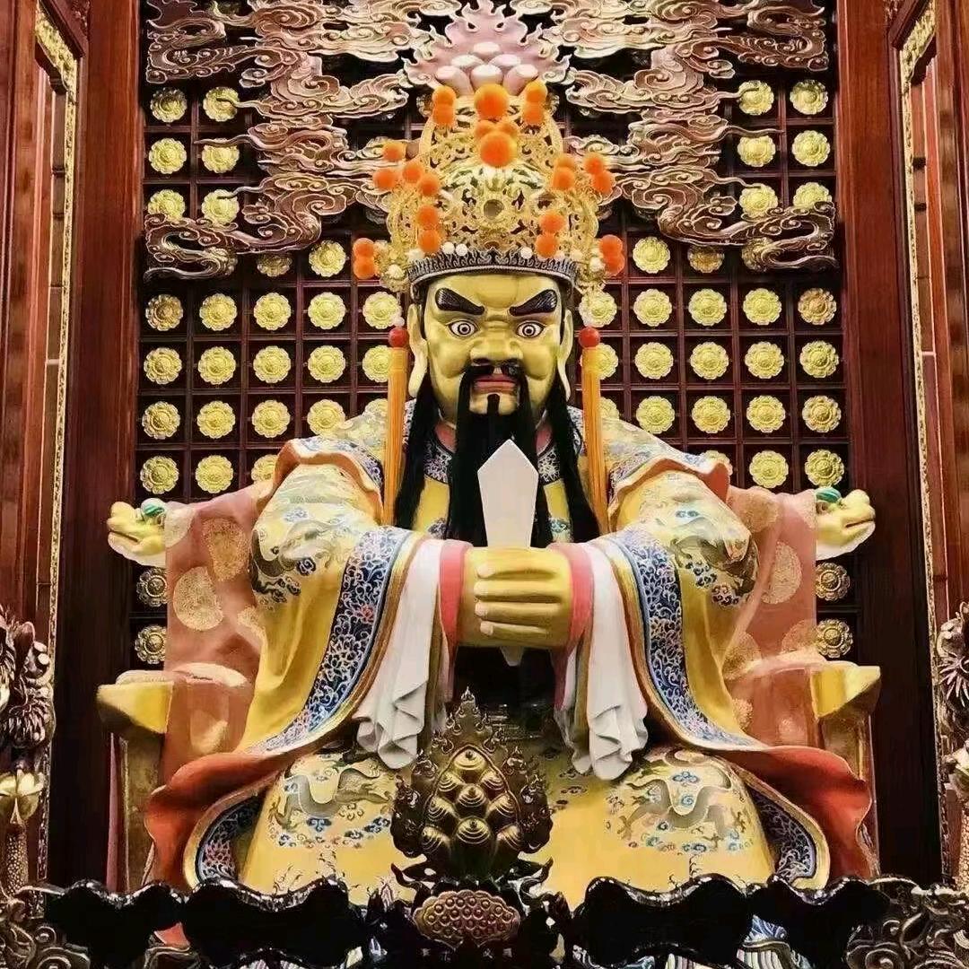 80后卖水暖的