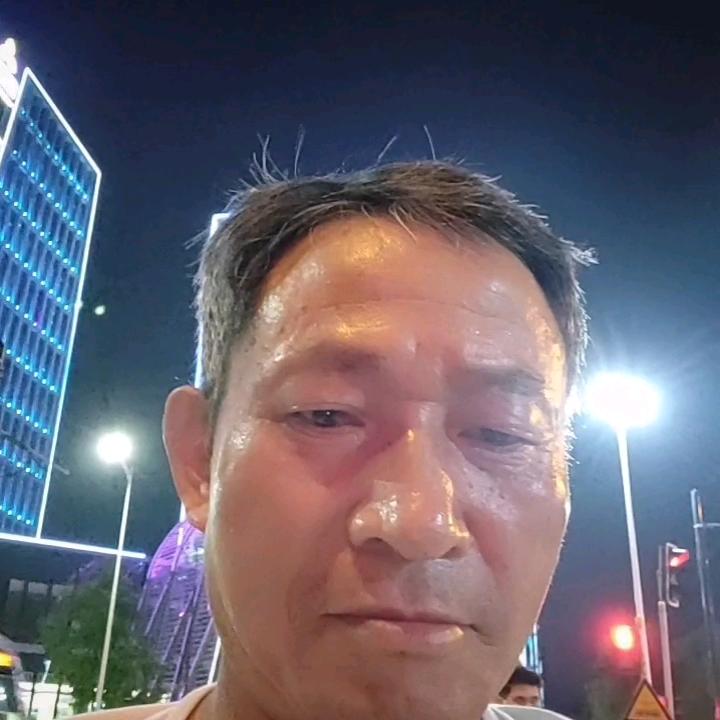 熏益堂健康馆理中心