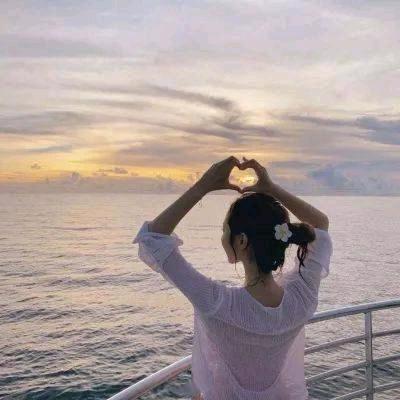 ღ᭄ꫛ沙沙꧔ꦿ᭄