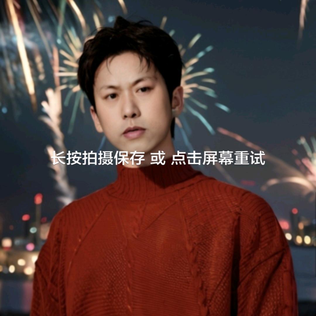 笑看人生五百年