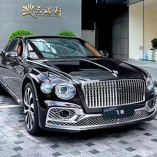 ✨张家三公子✨Jemry✨