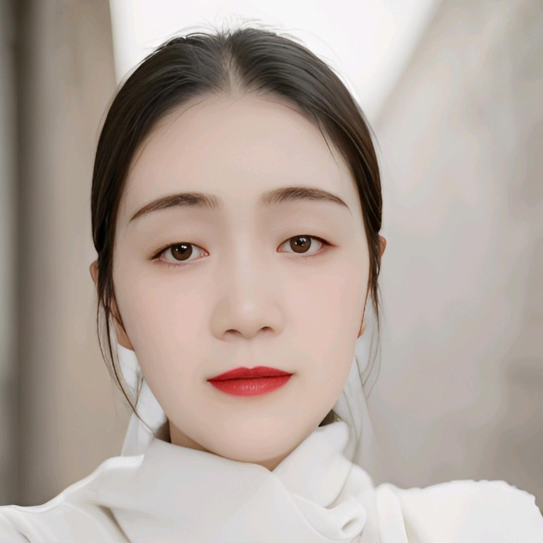 英红姐
