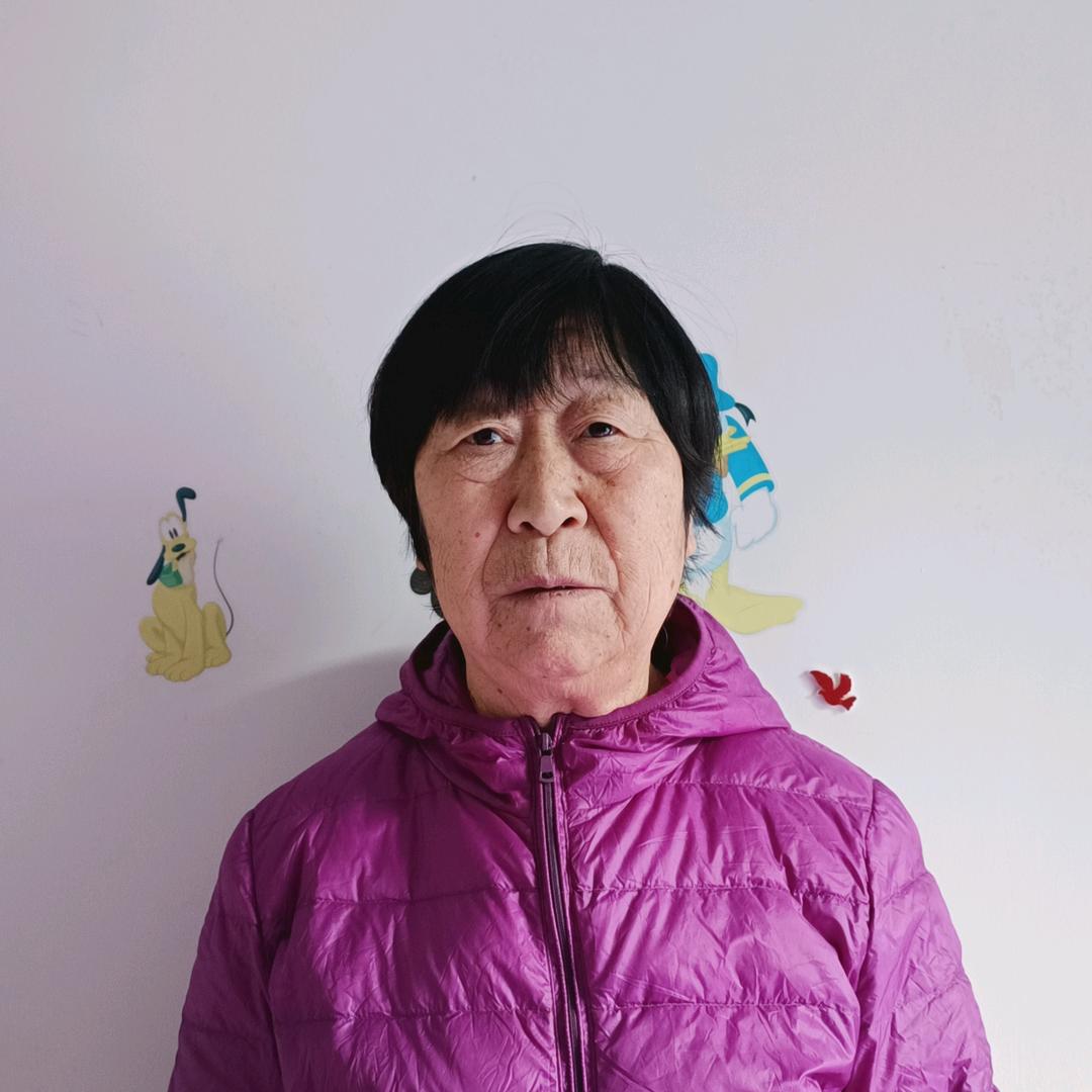 崔姐好物