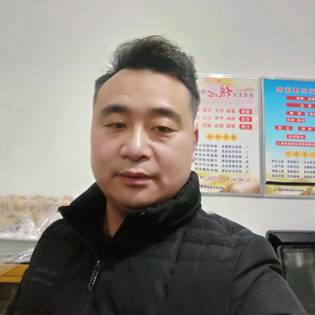 胖哥（早上5点20分开播）