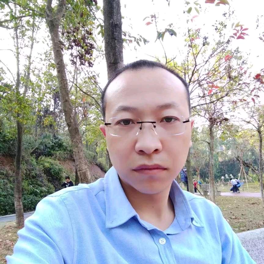 清茗之道（茶叶）